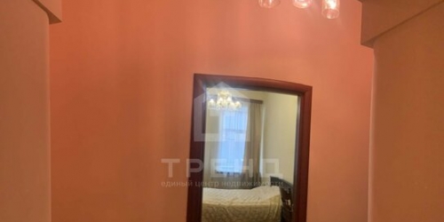 2-комн квартира Лиговский пр-кт,  д. 130