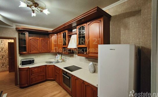 Продажа 1-комн квартиры на вторичном рынке Люберцы, ул 8 Марта,  д. 43,  к. 2