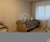 Продать Квартиры вторичка Ленинский пр-кт  74 к2 