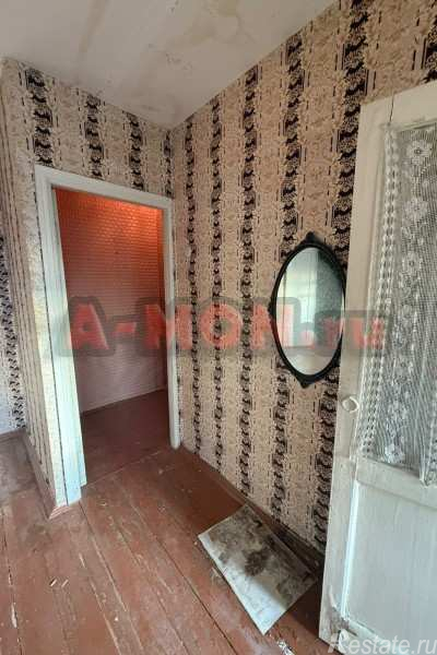 Продажа 2-комн квартиры на вторичном рынке Поваровка, д. 10
