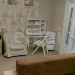 Продажа 2-комн квартиры на вторичном рынке ул Академика Константинова,  д. 16