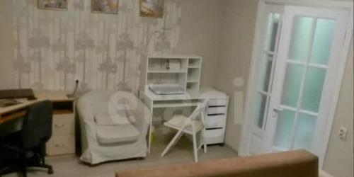 2-комн квартира ул Академика Константинова,  д. 16