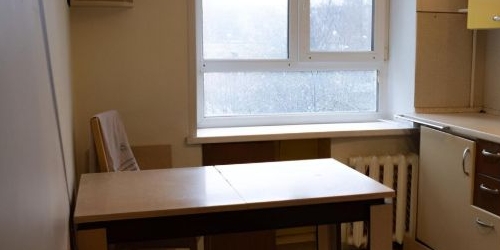 3-комн квартира Лобня, улица Ленина, 16