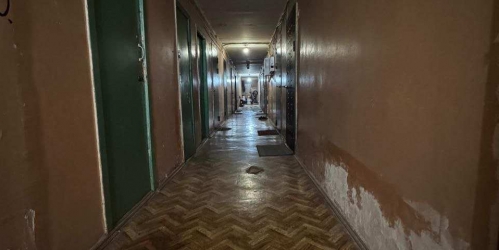 Комната Красное Село г., Ленина просп.,  д. 49/8