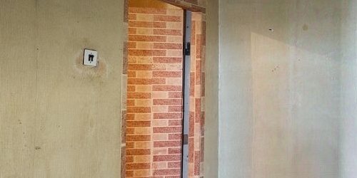 2-комн квартира Тележная улица, 26-28