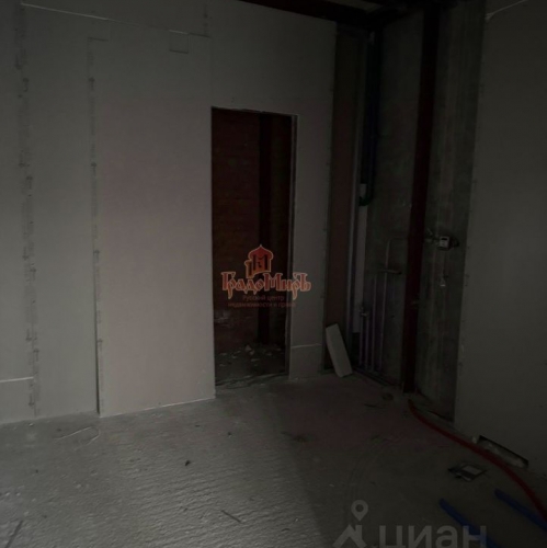 Помещение свободного назначения Мытищи г, Новомытищинский пр-кт,  д. 4А