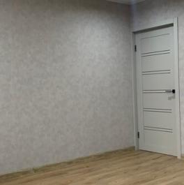 Продажа 1-комн квартиры на вторичном рынке Южнобутовская улица,  д. 125