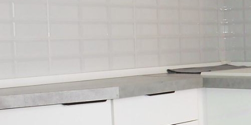 2-комн квартира 1-й Новомихалковский проезд, 2