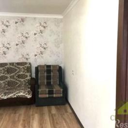 Продажа 2-комн квартиры на вторичном рынке Чехов, ул. Полиграфистов, д. 17 Продажа 2-комн квартиры на вторичном рынке Чехов, ул. Полиграфистов, д. 17