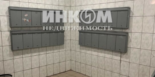 2-комн квартира Мытная ул,  д. 62