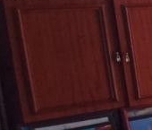 Продать Квартиры вторичка 15-я Васильевского острова линия, 16   