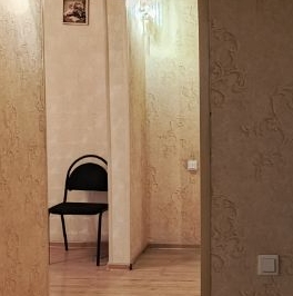 Продажа 3-комн квартиры на вторичном рынке Стрелецкая улица, 8