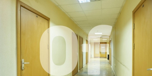 Отдельное здание Селиверстов пер,  д. 10