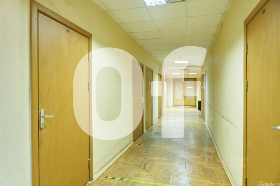 Продажа отдельного здания Селиверстов пер,  д. 10