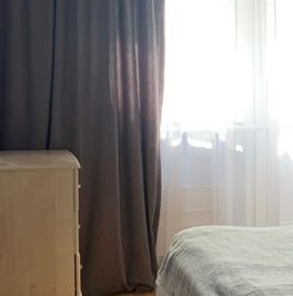 Аренда 2-комн квартиры на вторичном рынке проезд Чечерский, 48 Аренда 2-комн квартиры на вторичном рынке проезд Чечерский, 48