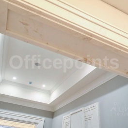 Аренда офиса ул Расплетина,  д. 5,  к. 8