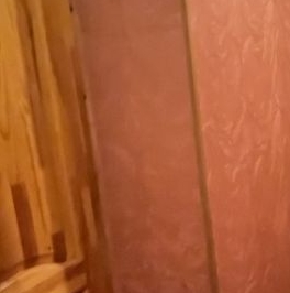 Продажа комнаты улица Демьяна Бедного, 19