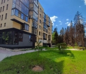 Продать Помещения свободного назначения Аристово, Косой пер  4 