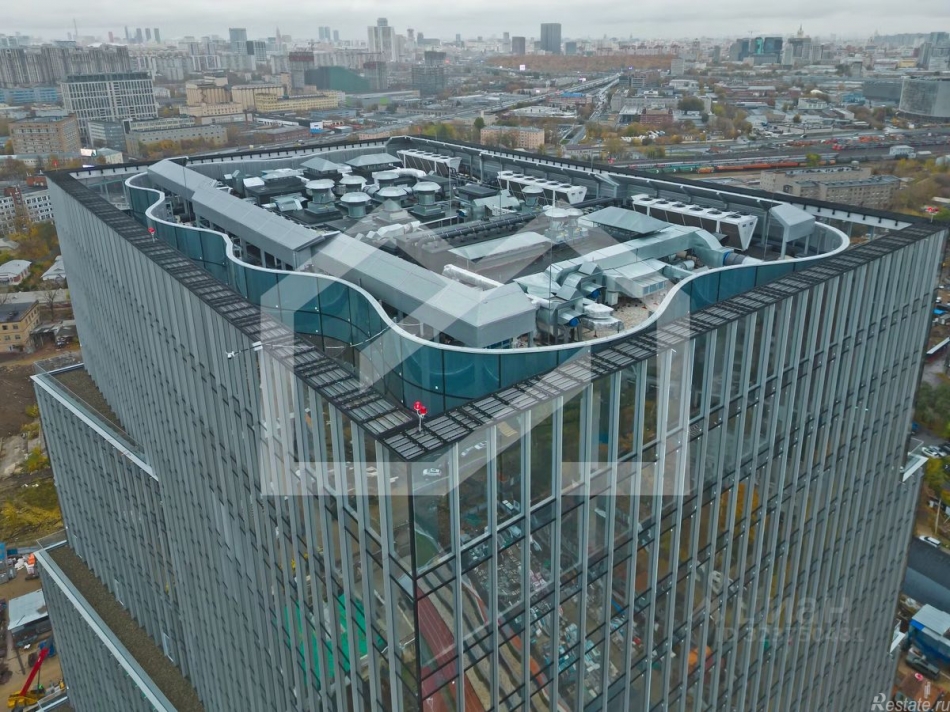 Аренда ПСН улица Шеногина,  д. 2