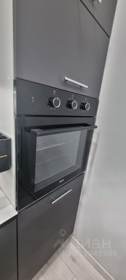 Аренда студии Мурино, улица Екатерининская, 10