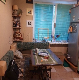 Продажа 2-комн квартиры на вторичном рынке Луначарского пр-кт., д. 33, корп. 2 Продажа 2-комн квартиры на вторичном рынке Луначарского пр-кт., д. 33, корп. 2