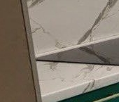 Продать Квартиры вторичка улица Михайлова, 30Ак3   