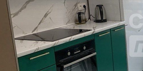 2-комн квартира улица Михайлова, 30Ак3