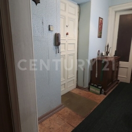 Продажа 2-комн квартиры на вторичном рынке Овчинниковская наб, д. 18 Продажа 2-комн квартиры на вторичном рынке Овчинниковская наб, д. 18