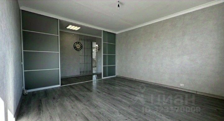 Продажа 2-комн квартиры на вторичном рынке Фрязевская улица, 3К2