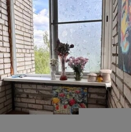 Продажа 2-комн квартиры на вторичном рынке Солнечногорск, , Солнечногорск, ул Военный городок,  д. 8