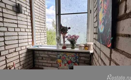 Продажа 2-комн квартиры на вторичном рынке Солнечногорск, , Солнечногорск, ул Военный городок,  д. 8