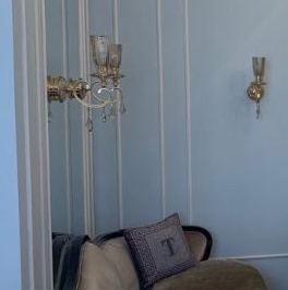 Аренда 3-комн квартиры на вторичном рынке Кочновский проезд, 4к2