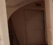 Сдать в аренду Квартиры вторичка набережная Кутузова, 26   