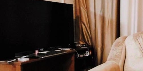 1-комн квартира Одинцово, Вокзальная улица, 1