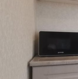 Аренда 2-комн квартиры на вторичном рынке Яхтенная улица, 6К1 Аренда 2-комн квартиры на вторичном рынке Яхтенная улица, 6К1