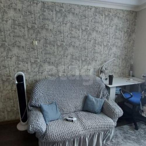 1-комн квартира Гражданский пр-кт,  д. 114 к5
