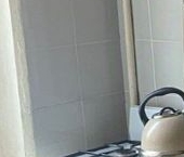 Продать Квартиры вторичка Химки, Куркинское шоссе, 26   