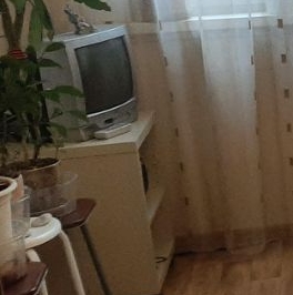 Аренда комнаты улица Тельмана, 36К2