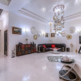 Аренда 2-комн квартиры на вторичном рынке улица Восстания,  д. 40