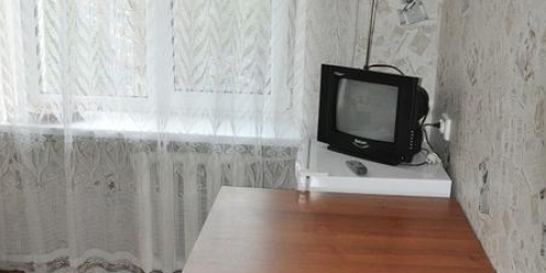 2-комн квартира Моравский пер ,  д. 7,  к. 1