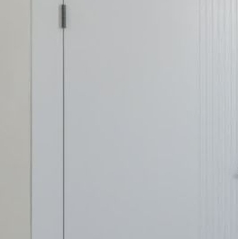 Продажа 1-комн квартиры на вторичном рынке Ленинградское шоссе, 228к7