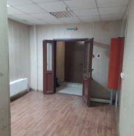 Продажа ПСН Татьяны Макаровой ул,  д. 4