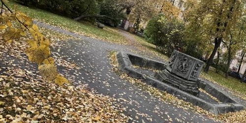 3-комн квартира проспект Юрия Гагарина, 21