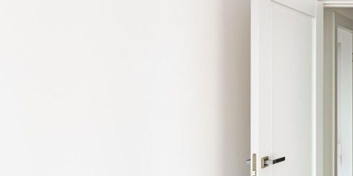 1-комн квартира проспект Обуховской обороны, 36