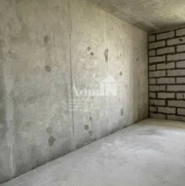 Продажа 3-комн квартиры на вторичном рынке ул Киевская,  д. 3,  к. 2 литера А