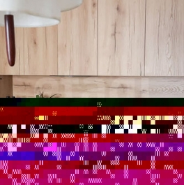 Продажа 3-комн квартиры на вторичном рынке Тверская-Ямская 3-я ул,  д. 52