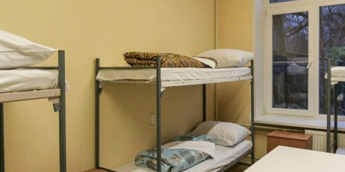 Офис Новохорошёвский проезд,  д. 24 к2