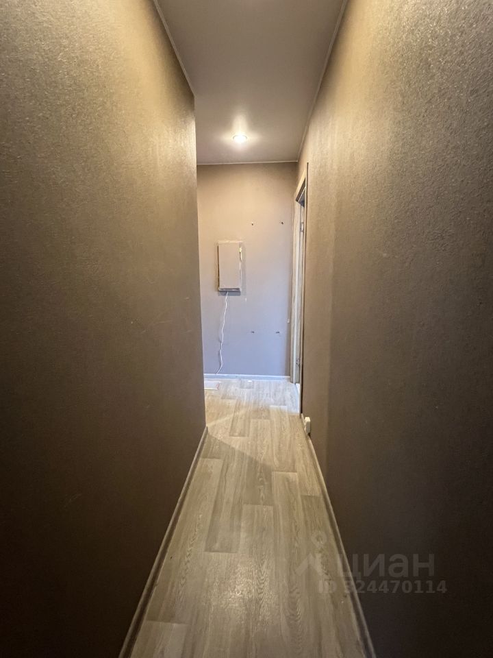 Продажа 2-комн квартиры на вторичном рынке Большая Черкизовская улица, 24К3