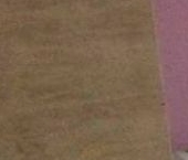 Продать Комнаты в квартирах Орехово-Зуево, улица Кирова  13 