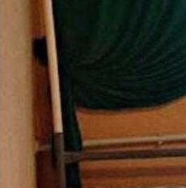 Аренда комнаты 1-й Красковский проезд, 3